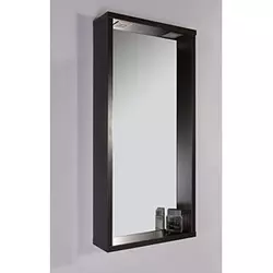 Toaletno ogledalo Ferara Art 48 - Pino Art