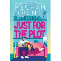 Just for the Plot