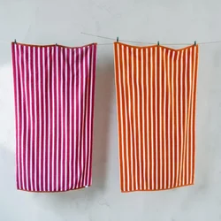 Plažni peškir Big B79 – 180X 102 cm, 100% pamuk ( VLK000680-bigb79 )