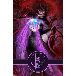 Fine Print Volume 2
