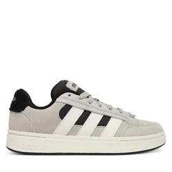 Adidas Muške patike Gc Alpha Sk8, HQ7360, Sive
