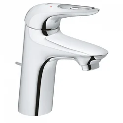 Baterija za lavabo GROHE EUROSTYLE NEW