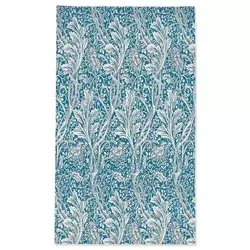 Hermia Stolnjak MSAORT0022-25, 150×250 cm, 230 g/m2, Pamuk, Šareni