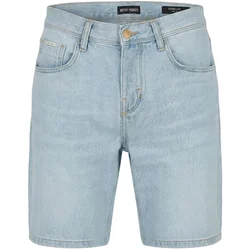 Antony Morato ARGON SLIM FIT MMDS00076-FA700169 W02257 Modra
