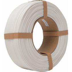 eSUN ePLA mat Milkey White - 1,75 mm/1000 g - Refill