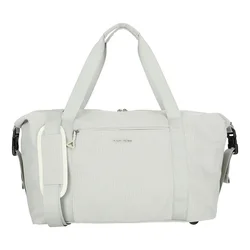 Enrico Benetti Luzern 62185 Beige