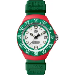 Ure Tag Heuer WBY1160.FT8085