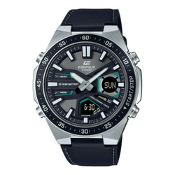 Casio edifice ručni sat ( EFV-C110L-1A )