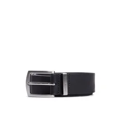 TOMMY HILFIGER Pas DENTON mornarska