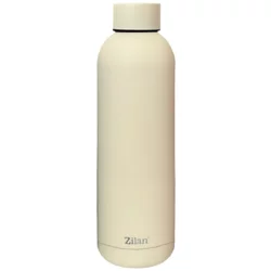 ZILAN Termos boca ZLN9839, 500ml, bela