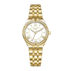 Lee Cooper LC08132120