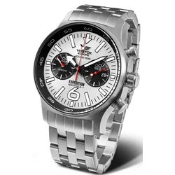 Ure Vostok 6S21-595A642BR