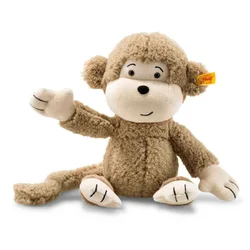 Steiff plišasti opica Brownie 30 cm