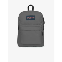 JAN SPORT SUPERBREAK ONE RANAC - Grey