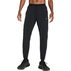 Hlače Nike Stride