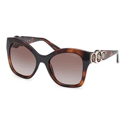 Guess GU00197 52F