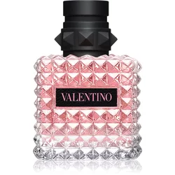 Valentino Born in Roma Donna Eau de Parfum Ženski parfemi - Eau de Parfum