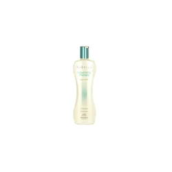 Farouk Systems Biosilk Volumizing Therapy balzam za lase za vse vrste las 355 ml