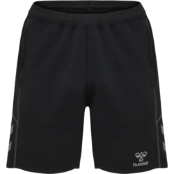 Hummel Kratke hlače Hummel Move 2.0 Short