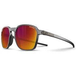 Julbo J576 1114