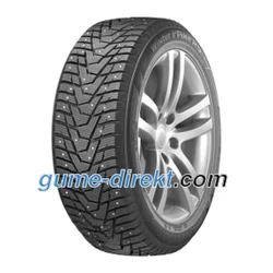 Hankook Winter I*Pike RS2 W429 ( 185/60 R15 88T XL 4PR, stavljenji spike-ovi SBL )