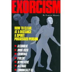 Exorcism