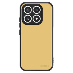 ULTIMATE CASE PowerShare za Xiaomi 17 - Canary Crystal
