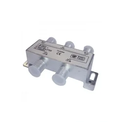 ELIT Spliter EU2244 1 ulaz - 4 izlaza 5-1000mhz