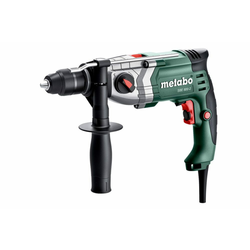 METABO UDARNA BUSILICA SBE 800-2