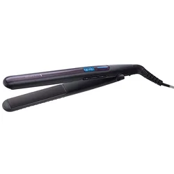 REMINGTON presa za kosu S6505