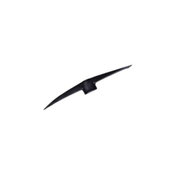 Tovarna kramp 2.5 kg bez drske675300 ( 007398 )