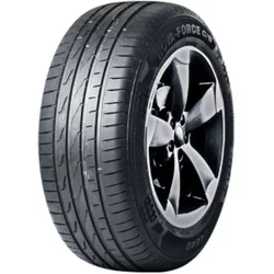 Leao Nova Force C/S ( 215/70 R16 100H )