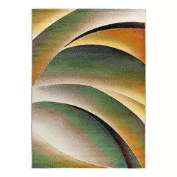 Preproga 120x170 cm Libet – Universal