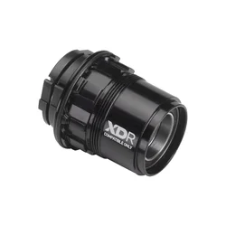 Matica ELITE za SRAM XD/XDR