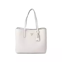 Guess Bolsos Mujer Modele Hwbg69 74230 Meridian Ii Girlfriend Bela