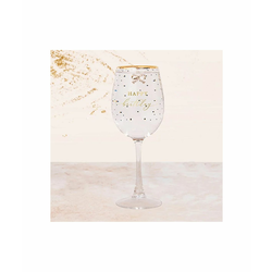 LEONARDO KOZAREC ZA VINO HAPPY BIRTHDAY