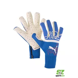 Puma golmanske rukavice FUTURE Z GRIP HYBRID FASTER FOOTBALL