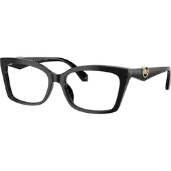 Michael Kors MK4165U 3005