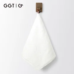 GGT Peškir, 35x35cm, Beli