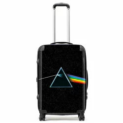 Kovček PINK FLOYD - DARKSIDE - CABPFDSM01