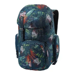 Nitro Weekender Tropical