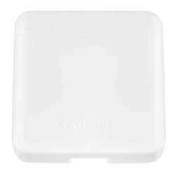 Switchbot inteligentna centralka switchbot hub mini