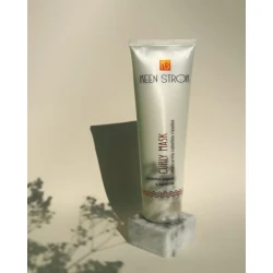 Maska za kovrdžavu kosu Keen Strok 300ml| Kozmo Shop Online