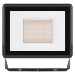 Emos zsw101 Led reflektor gosmart 50w 4300lm rgb+cct dimabilan ip65 ( 3645 )