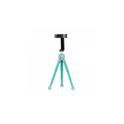 Joby Podzilla Medium Kit  Teal