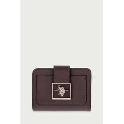 U.S. Polo Assn. denarnica ženska MARGARET