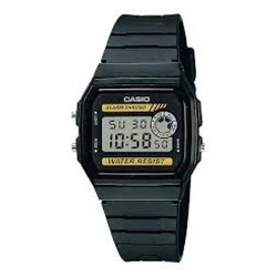 CASIO DIGITALNI F-94WA-9