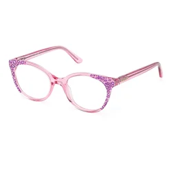 Guess GU50267 077