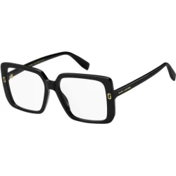 Marc Jacobs MJ1124 807