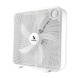 Beper ventilator P206VEN550 podni 60W, beli
